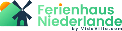 Entdecke die Schönheit von Ferienwohnung Holland