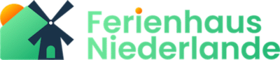 Ferienhaus in die Niederlande mieten: Was bieten Ihnen die Niederlande?