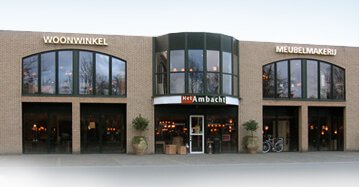 Tische in Bad Bentheim - Het Ambacht in Losser ist der Experte - Het Ambacht Losser Woonwinkel & Meubelmakerij